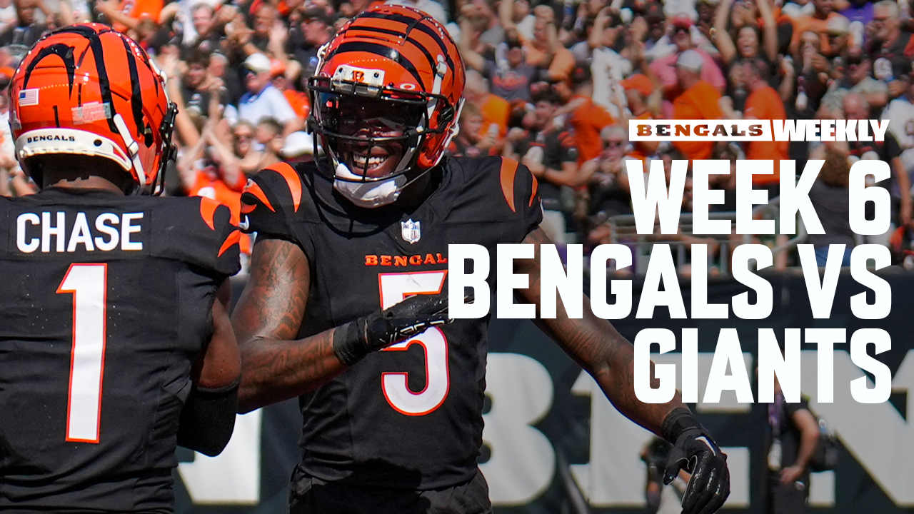 bengals giants bengals vs new york giants match player stats daniel jones cincinnati bengals bengals games bengals game new york giants giants game ny giants bengals giants giants football wan'dale robinson ja'marr chase where to watch bengals vs new york giants new york giants vs bengals match player stats giants bengals giants score bengals game today theo johnson nyg giants schedule where to watch new york giants vs bengals bengals vs new york giants cincinnati bengals vs new york giants stats who plays sunday night football giants qb giants game today sunday night football tonight cin vs nyg bengals football sam hubbard bengals stats bengals giants prediction giants vs bengals prediction eric gray bengals vs sunday night football tonight score giants vs browns ny giants game today giants stats giants roster snf tonight giants bengals prediction what channel is the bengals game on giants game nfl giants stadium nfl sunday night giants running backs patriots vs bengals who plays sunday night football tonight